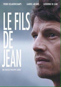 El hijo de Jean (2015) El hijo de Jean (2015)