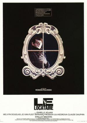 El quimérico inquilino (1976) El quimérico inquilino (1976)