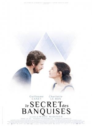 El secreto del hielo (2015) El secreto del hielo (2015)