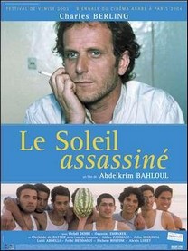 Le soleil assassiné (El sol asesinado) (2003) Le soleil assassiné (El sol asesinado) (2003)