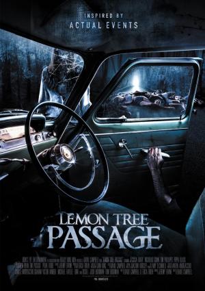 Lemon Tree Passage (2014) Lemon Tree Passage (2014)
