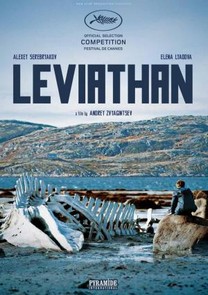 Leviatán (2014) Leviatán (2014)