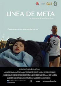Línea de meta (2014) Línea de meta (2014)