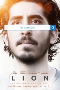 Lion (2016) Lion (2016)