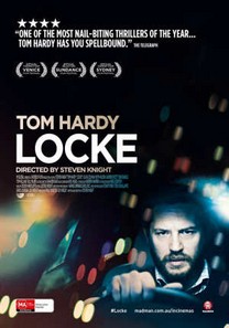 Locke (2013) Locke (2013)