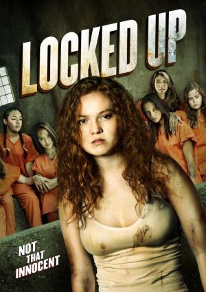 Locked Up (2017) Locked Up (2017)