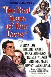 Los mejores años de nuestra vida (1946) Los mejores años de nuestra vida (1946)