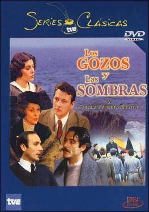 Los gozos y las sombras (TV) (1981) Los gozos y las sombras (TV) (1981)
