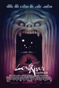 Lost river (2014) Lost river (2014)