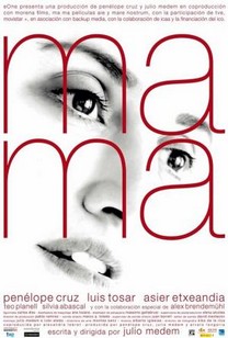 Ma ma (2015) Ma ma (2015)