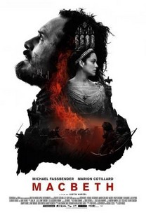 Macbeth (2015) Macbeth (2015)