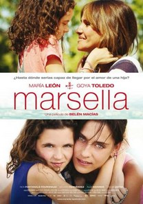 Marsella (2014) Marsella (2014)