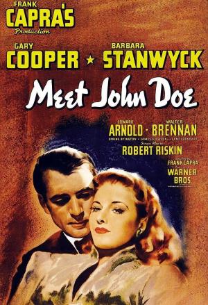 Juan Nadie (1941) Juan Nadie (1941)