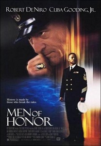Hombres de honor (2000) Hombres de honor (2000)