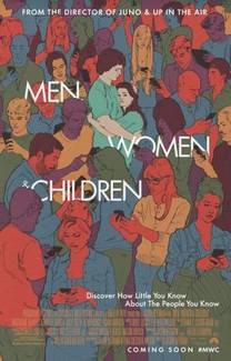 Hombres, mujeres y niños (2014) Hombres, mujeres y niños (2014)