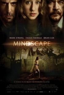 Mindscape (2013) Mindscape (2013)