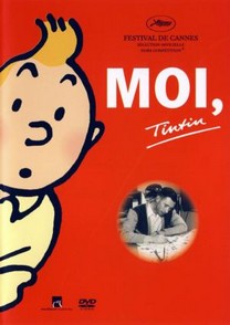 Yo, Tintín (1976) Yo, Tintín (1976)