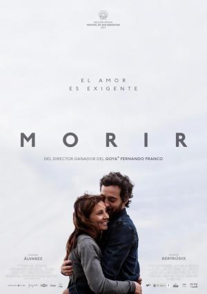 Morir (2017) Morir (2017)