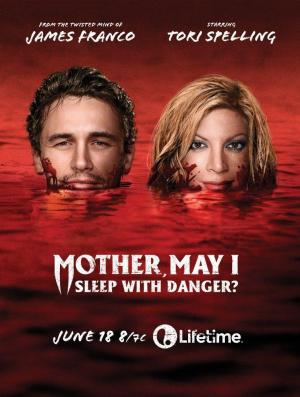 Mother, May I Sleep with Danger (2016) Mother, May I Sleep with Danger (2016)
