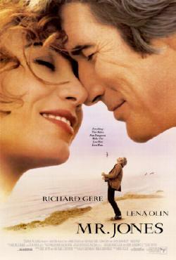 Mr. Jones (1993) Mr. Jones (1993)