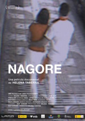 Nagore (2010) Nagore (2010)