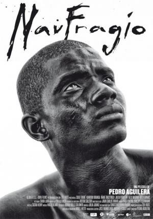 Naufragio (2010) Naufragio (2010)