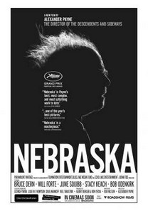 Nebraska (2013) Nebraska (2013)