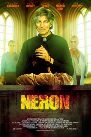 Neron (2018) Neron (2018)