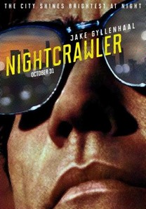 Nightcrawler (2014) Nightcrawler (2014)