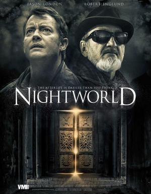 Nightworld (2017) Nightworld (2017)