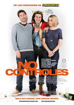 No controles (2010) No controles (2010)