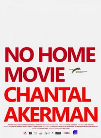 No home movie (2015) No home movie (2015)