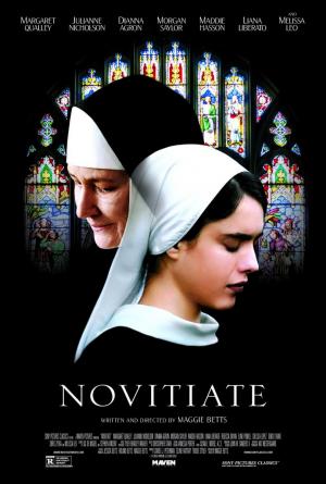 Novitiate (2017) Novitiate (2017)