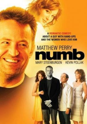 Numb (2007) Numb (2007)