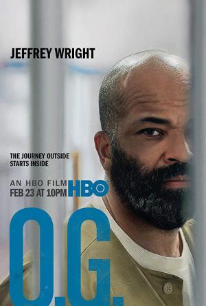 O.G. (2018) O.G. (2018)