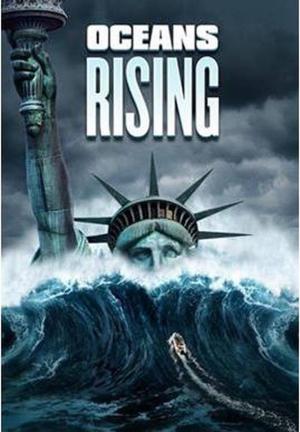 Oceans Rising (2017) Oceans Rising (2017)