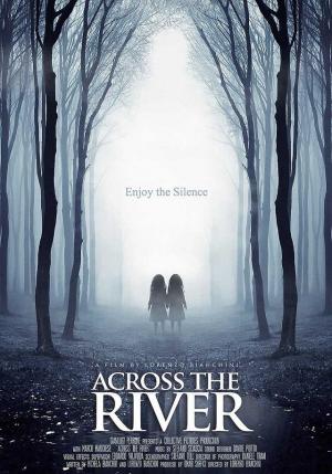 A través del río (2013) A través del río (2013)