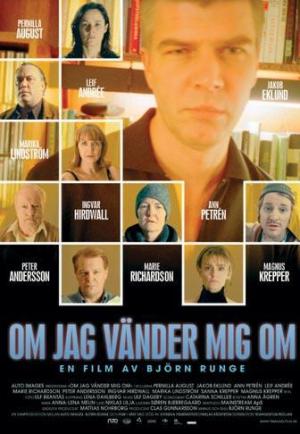 Al Final del Día (2016) Al Final del Día (2016)