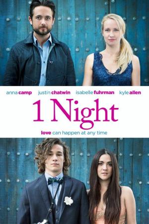 1 Night (2016) 1 Night (2016)