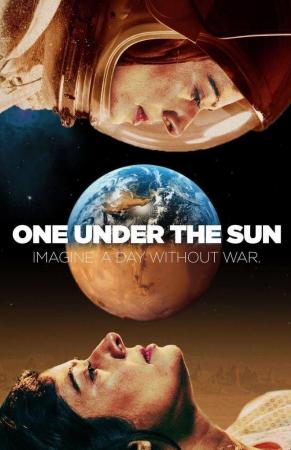 One Under the Sun (2017) One Under the Sun (2017)