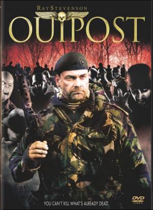 El bunker (2008) El bunker (2008)