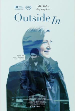 Outside in (2017) Outside in (2017)