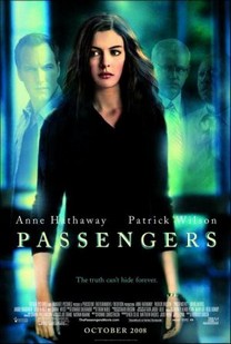 Passengers (2008) Passengers (2008)