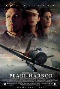 Pearl Harbor (2001) Pearl Harbor (2001)