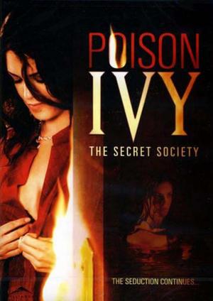 Poison Ivy - Sociedad secreta (TV) (2008) Poison Ivy - Sociedad secreta (TV) (2008)