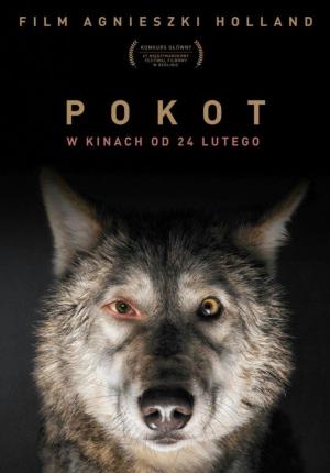 Spoor (El rastro) (2017) Spoor (El rastro) (2017)