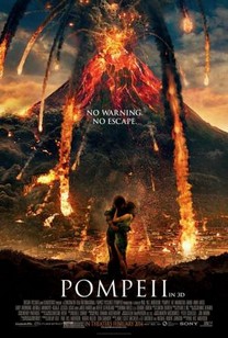 Pompeya (2014) Pompeya (2014)