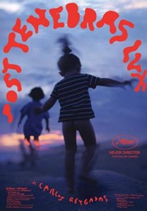 Post tenebras lux (2012) Post tenebras lux (2012)