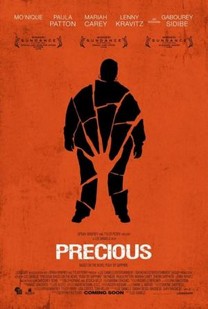 Precious (2009) Precious (2009)