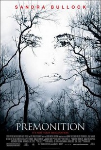 Premonition (7 días) (2007) Premonition (7 días) (2007)